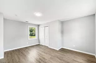 631 S Main St, Greenwich Township, NJ 08886 - Photo 28