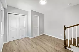 631 S Main St, Greenwich Township, NJ 08886 - Photo 34