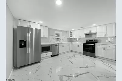 631 S Main St, Greenwich Township, NJ 08886 - Photo 8