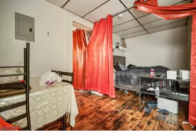 89 Market St, Paterson, NJ 07505 - Photo 26