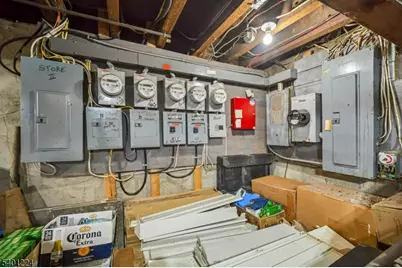 89 Market St, Paterson, NJ 07505 - Photo 38