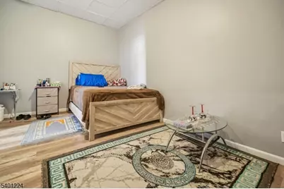 89 Market St, Paterson, NJ 07505 - Photo 10