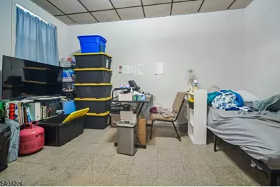 89 Market St, Paterson, NJ 07505 - Photo 16