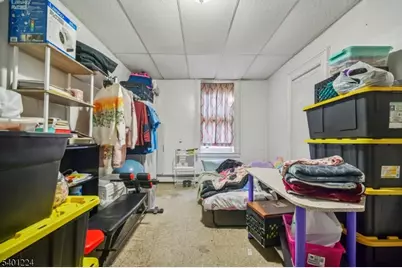 89 Market St, Paterson, NJ 07505 - Photo 18