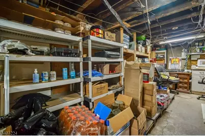 89 Market St, Paterson, NJ 07505 - Photo 36