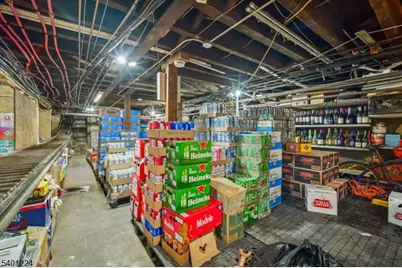 89 Market St, Paterson, NJ 07505 - Photo 34