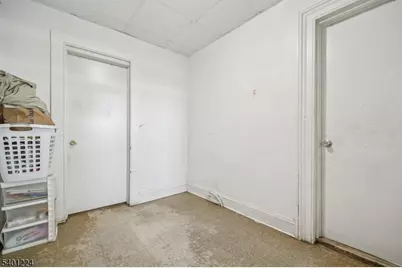 89 Market St, Paterson, NJ 07505 - Photo 20