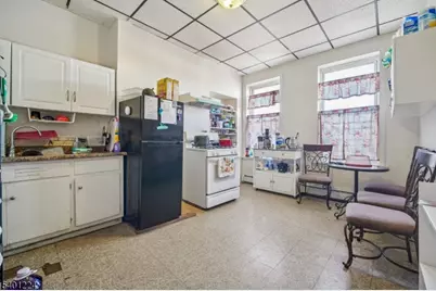 89 Market St, Paterson, NJ 07505 - Photo 6