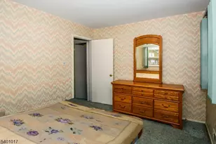 4 Herbert Pl, West Caldwell, NJ 07006 - Photo 36