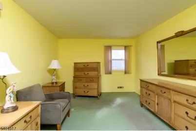 4 Herbert Pl, West Caldwell, NJ 07006 - Photo 28