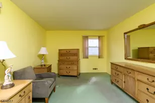 4 Herbert Pl, West Caldwell, NJ 07006 - Photo 28