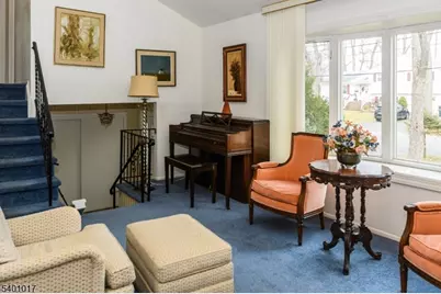 4 Herbert Pl, West Caldwell, NJ 07006 - Photo 20