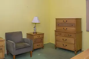 4 Herbert Pl, West Caldwell, NJ 07006 - Photo 32