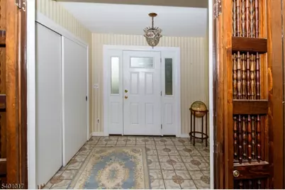 4 Herbert Pl, West Caldwell, NJ 07006 - Photo 18