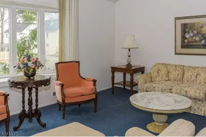 4 Herbert Pl, West Caldwell, NJ 07006 - Photo 22