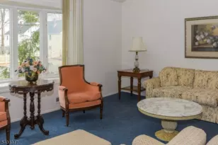 4 Herbert Pl, West Caldwell, NJ 07006 - Photo 22