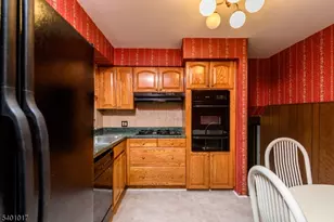 4 Herbert Pl, West Caldwell, NJ 07006 - Photo 16