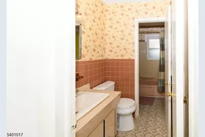 4 Herbert Pl, West Caldwell, NJ 07006 - Photo 30