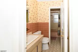 4 Herbert Pl, West Caldwell, NJ 07006 - Photo 30