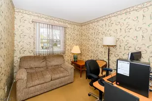 4 Herbert Pl, West Caldwell, NJ 07006 - Photo 34