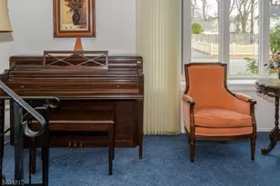 4 Herbert Pl, West Caldwell, NJ 07006 - Photo 24