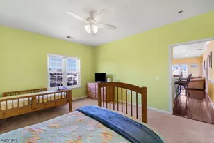 276 Beachway Ave Unit, Keansburg, NJ 07734 - Photo 18