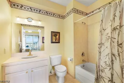 276 Beachway Ave Unit #8, Keansburg, NJ 07734 - Photo 16