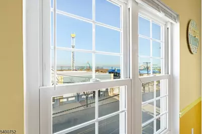 276 Beachway Ave Unit #8, Keansburg, NJ 07734 - Photo 12