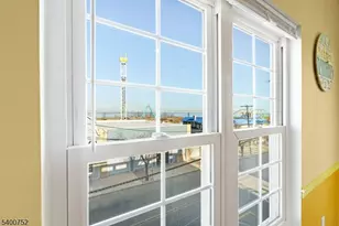 276 Beachway Ave Unit, Keansburg, NJ 07734 - Photo 12