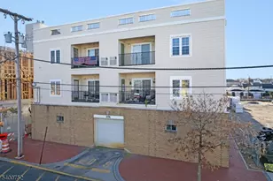 276 Beachway Ave Unit, Keansburg, NJ 07734 - Photo 24