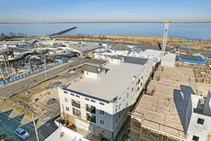 276 Beachway Ave Unit, Keansburg, NJ 07734 - Photo 26