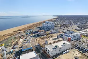 276 Beachway Ave Unit, Keansburg, NJ 07734 - Photo 28