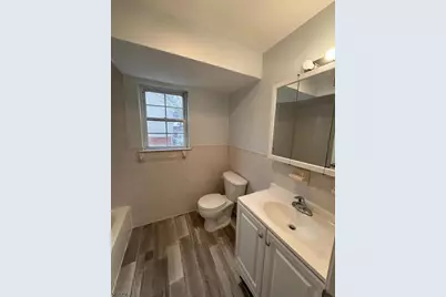 17 Norfolk St, Newark, NJ 07103 - Photo 6