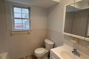 17 Norfolk St, Newark, NJ 07103 - Photo 6