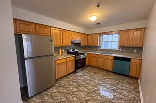 17 Norfolk St, Newark, NJ 07103 - Photo 2