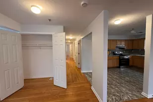 17 Norfolk St, Newark, NJ 07103 - Photo 4