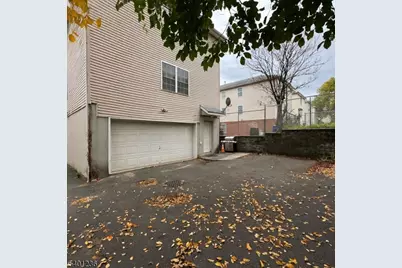 17 Norfolk St, Newark, NJ 07103 - Photo 10