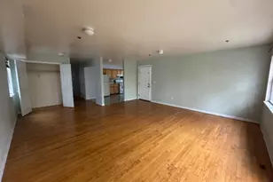 17 Norfolk St, Newark, NJ 07103 - Photo 8