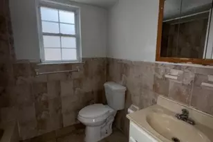 17 Norfolk St, Newark, NJ 07103 - Photo 10