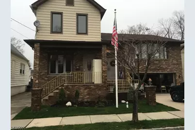 18 Hilton St, Belleville, NJ 07109 - Photo 10