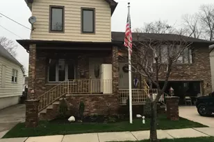 18 Hilton St, Belleville, NJ 07109 - Photo 10