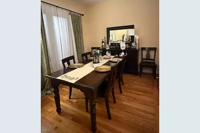 18 Hilton St, Belleville, NJ 07109 - Photo 2