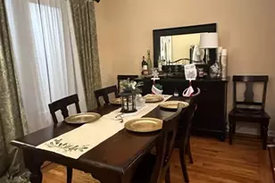 18 Hilton St, Belleville, NJ 07109 - Photo 2