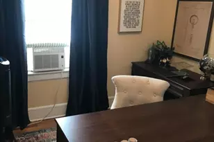 18 Hilton St, Belleville, NJ 07109 - Photo 8