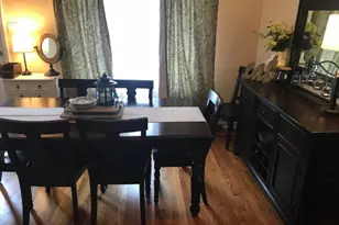 18 Hilton St, Belleville, NJ 07109 - Photo 1