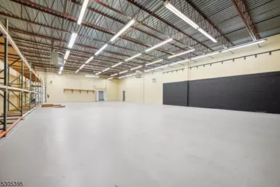 906 US Highway 22, Somerville, NJ 08876 - Photo 10