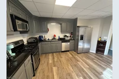 17 Waverly Pl #9, Madison, NJ 07940 - Photo 4