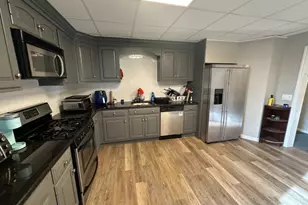 17 Waverly Pl, Madison, NJ 07940 - Photo 4