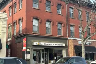 17 Waverly Pl, Madison, NJ 07940 - Photo 1