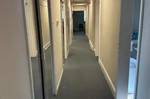 17 Waverly Pl, Madison, NJ 07940 - Photo 10